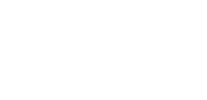 Sport Pessac